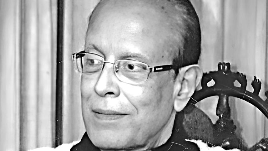birth-centenary-3.jpg