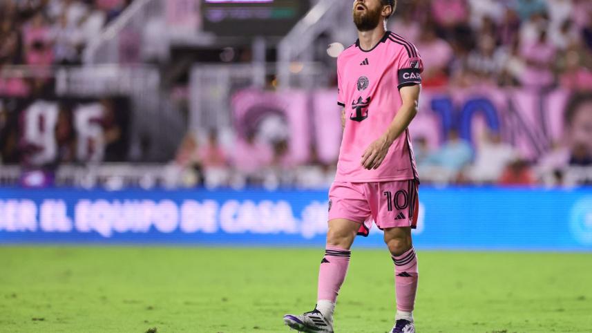 messi.jpg