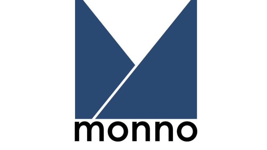 monno.jpeg