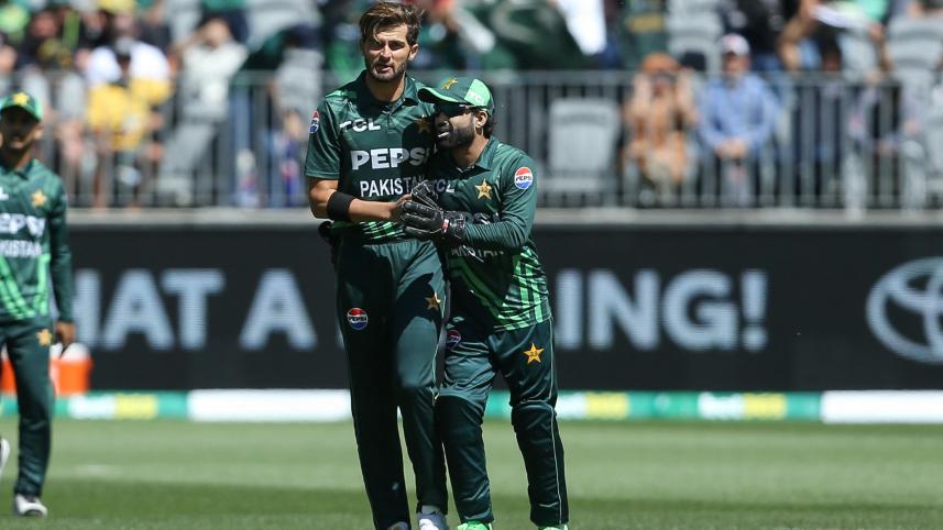 shaheen-rizwan.jpg