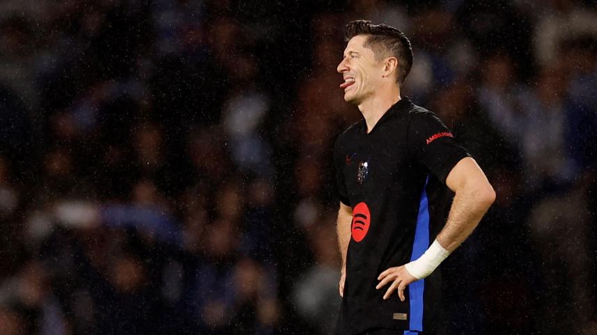 robert_lewandowski_.jpg
