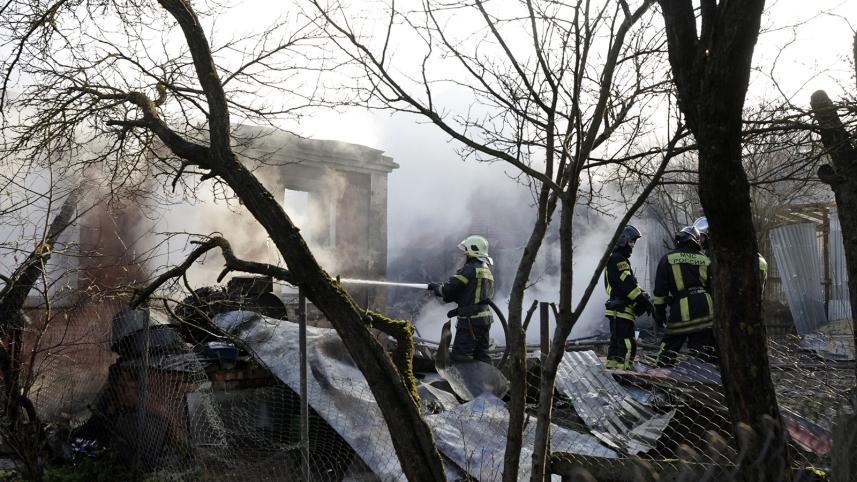 ukrainian_drones_targeting_moscow.jpg