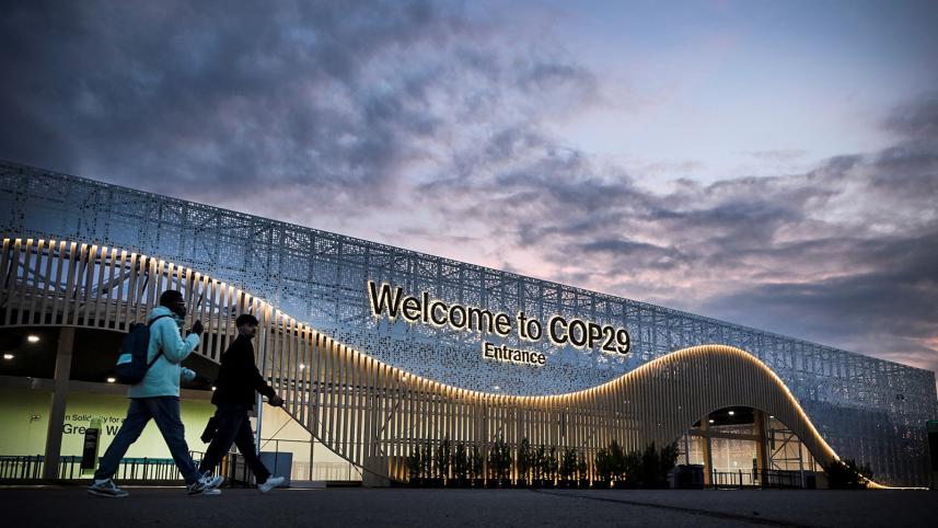 cop_29_summit_in_baku_2024.jpg