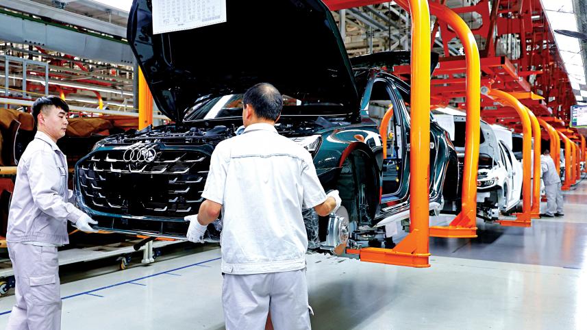 factory-in-qingdao.jpg