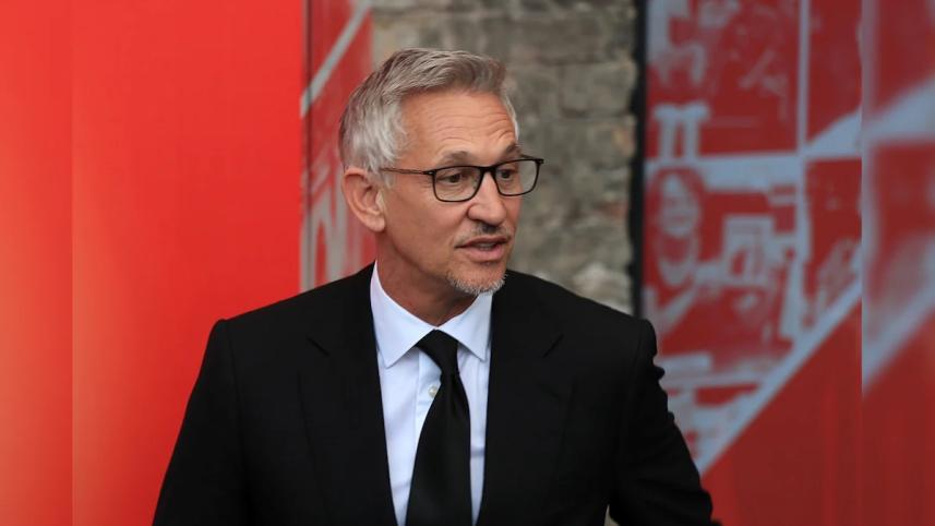 gary_lineker.jpg
