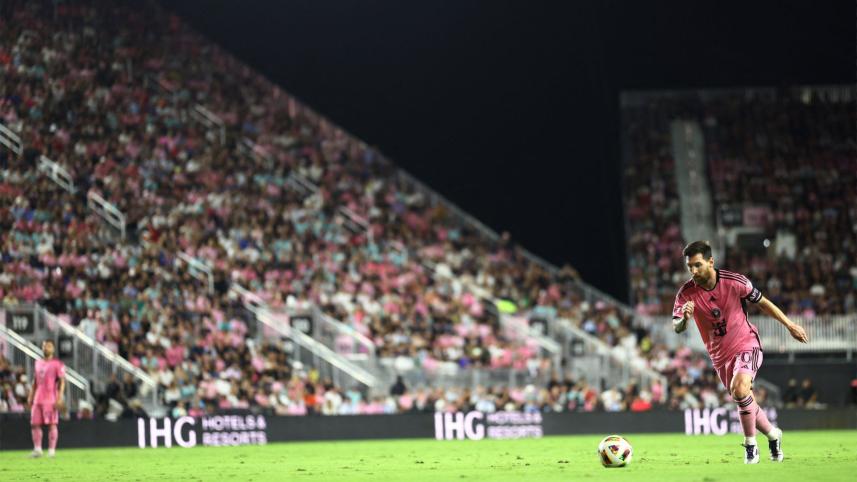 messi.jpg