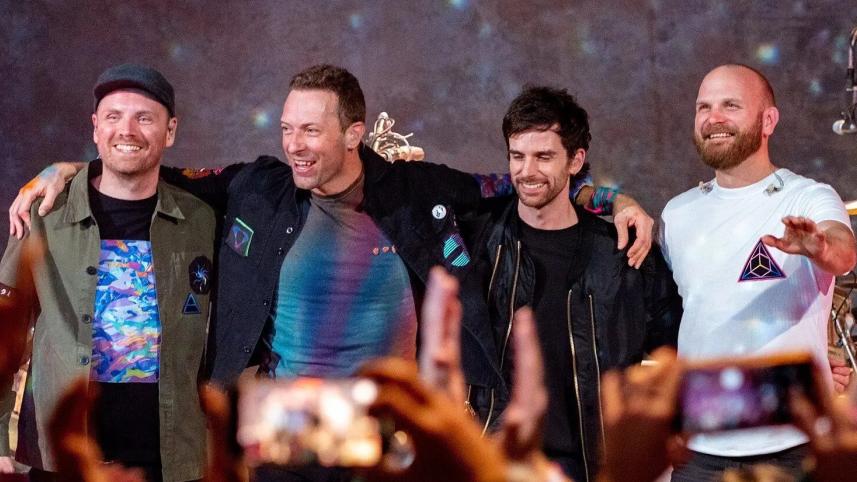 coldplay.jpg