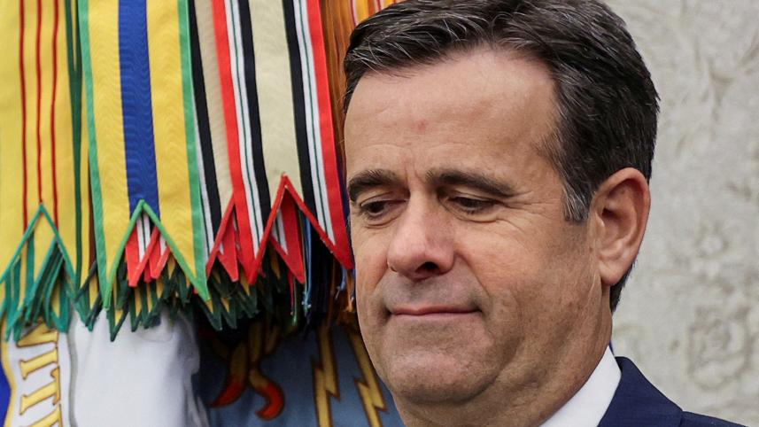john_ratcliffe.jpg