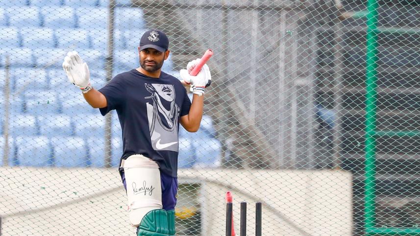 tamim_iqbal_3.jpg