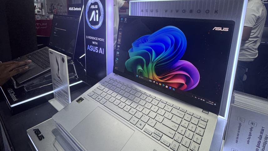 Vivobook