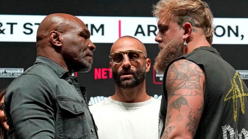 mike_tyson.jpg