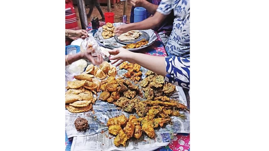 my-dhaka.jpg
