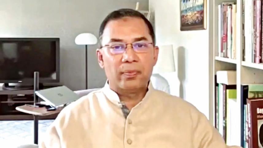tarique.jpg