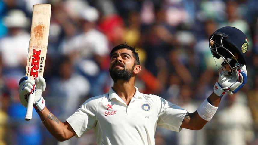 virat_kohli.jpg