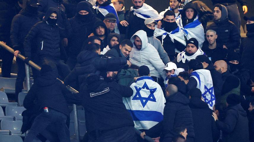 2024-11-14t214918z_811143683_up1ekbe1jqqvm_rtrmadp_3_soccer-uefanations-fra-isr-report.jpg