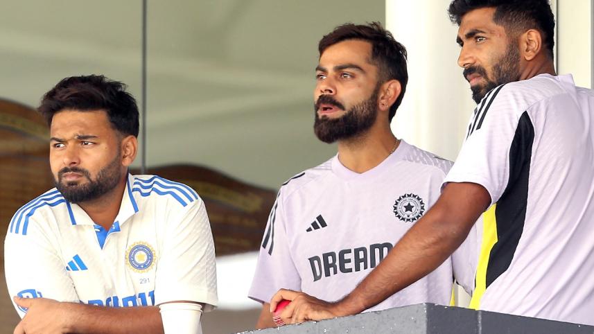 kohli_pant_bumrah.jpg
