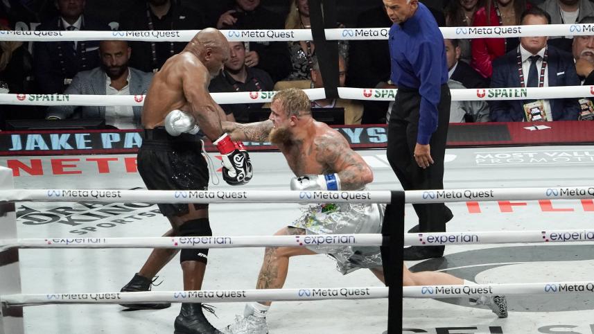 Mike Tyson.jpg