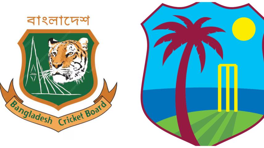 bcb_cwi_logo.jpg
