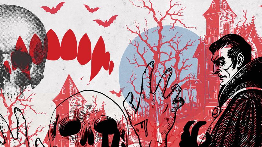 web_illustration.jpg