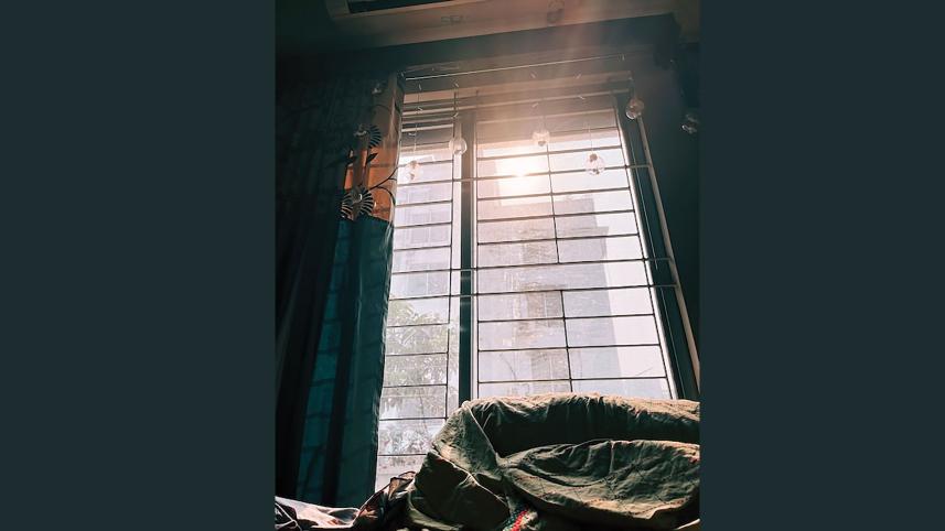 window.jpg