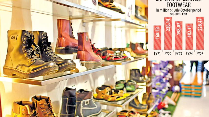 leather-footwear-1.jpg