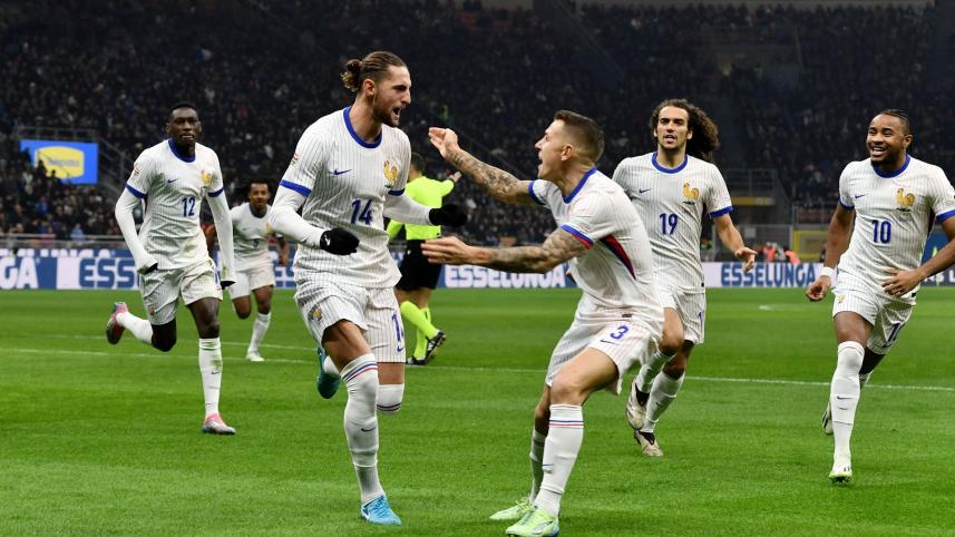 adrien_rabiot.jpg