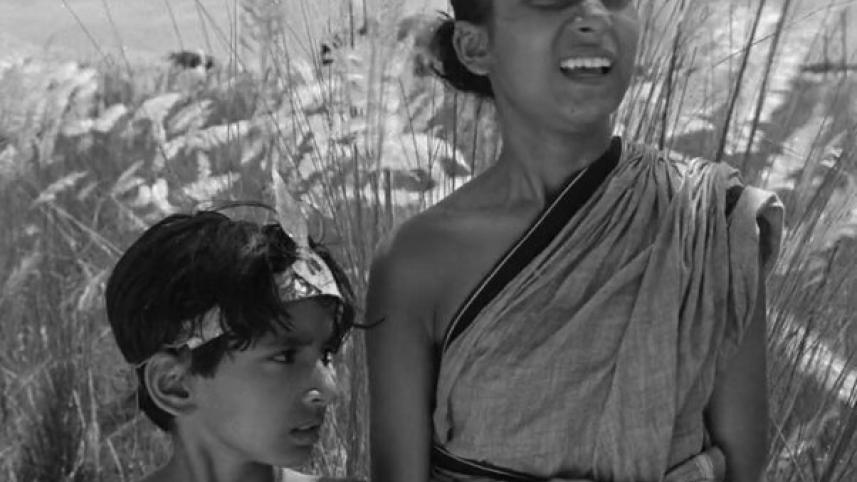 Uma Dasgupta death