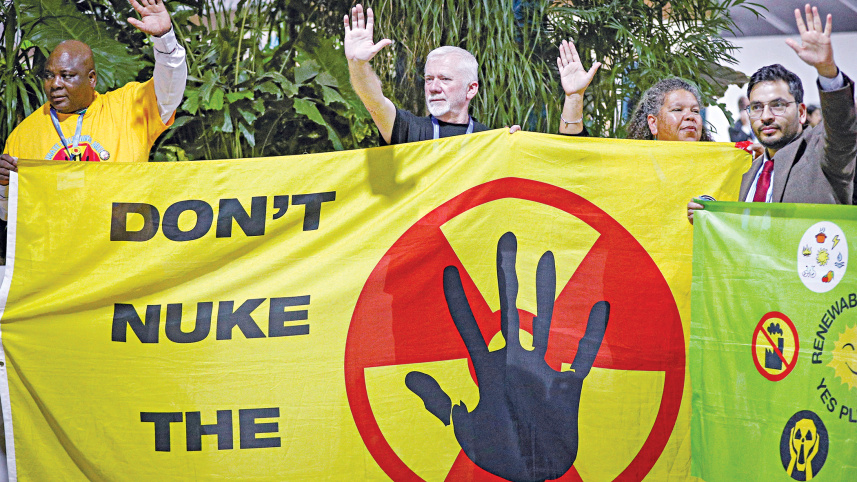 cop29-summit.jpg