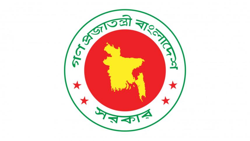 Bangladesh condemns Kashmir terror attack