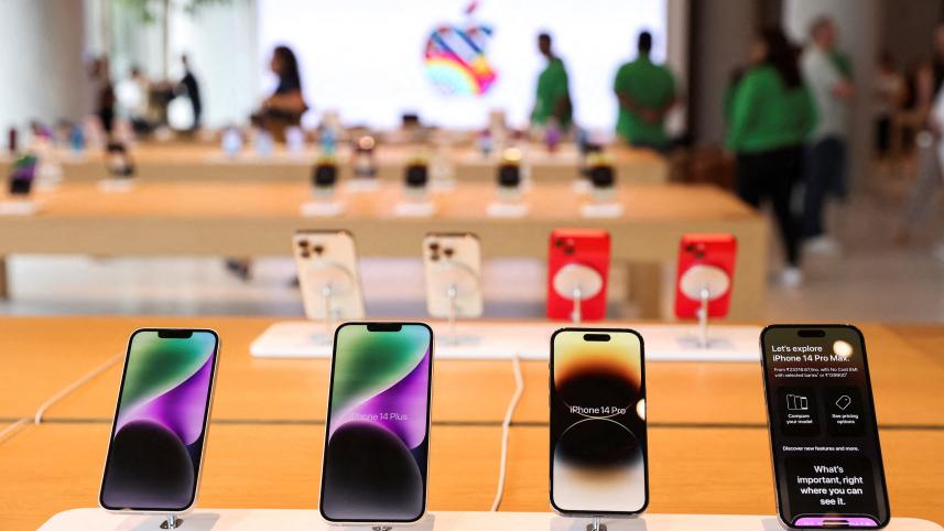 India iphone.jpg