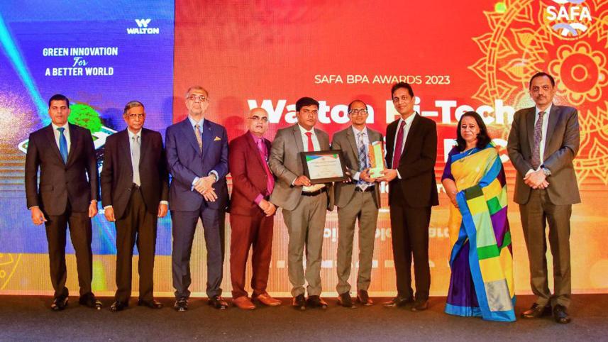 safa_gold_award.jpeg