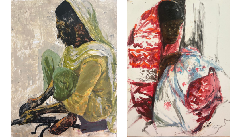 tasnuva_rahman_2.png