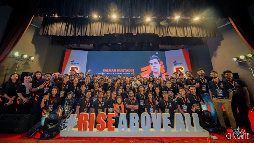 berger_presents_rise_above_all_2024.jpg