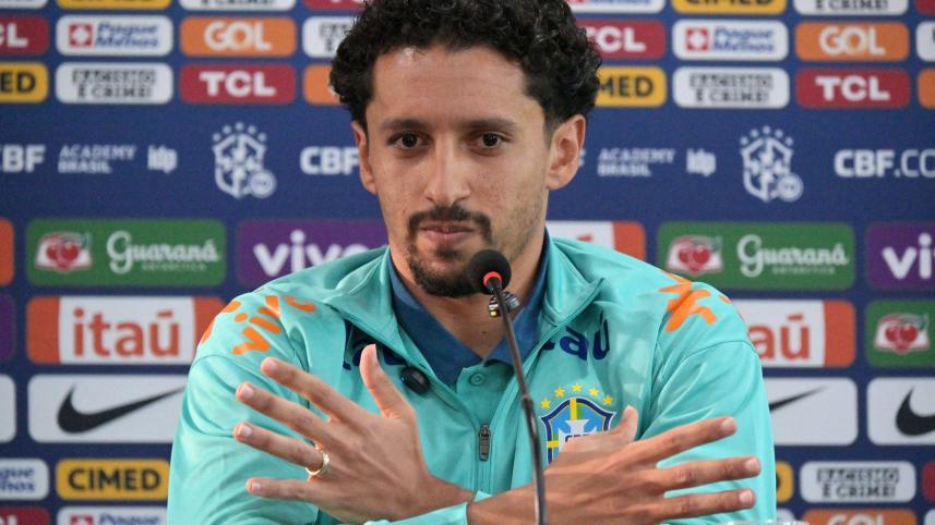 marquinhos.jpg
