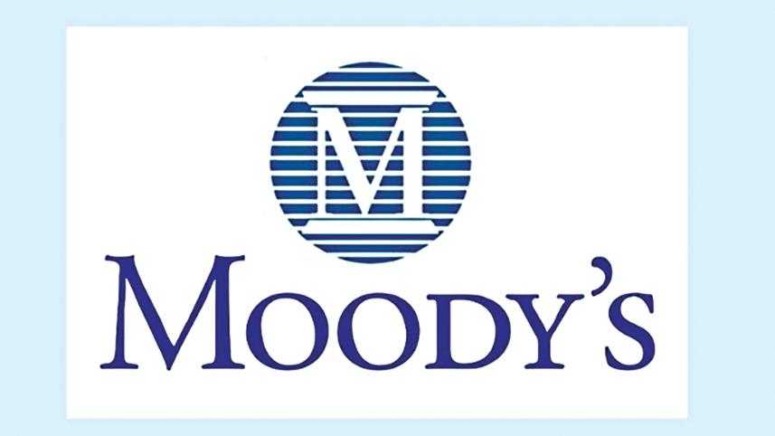 moodys.jpg