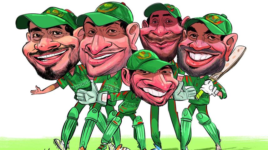 Big Five.jpg