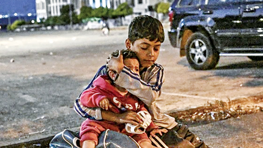 unicef.jpg