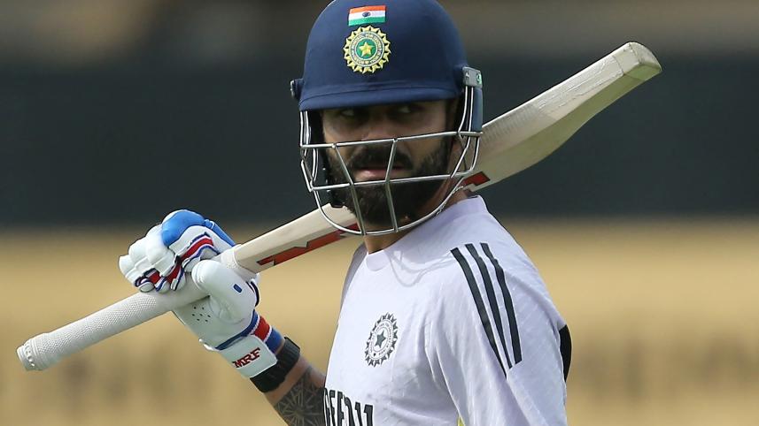 virat_kohli.jpg