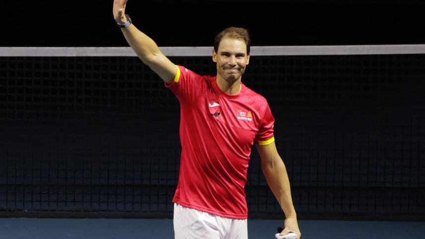 Nadal.jpg