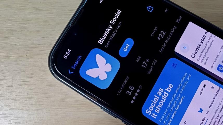 bluesky_social