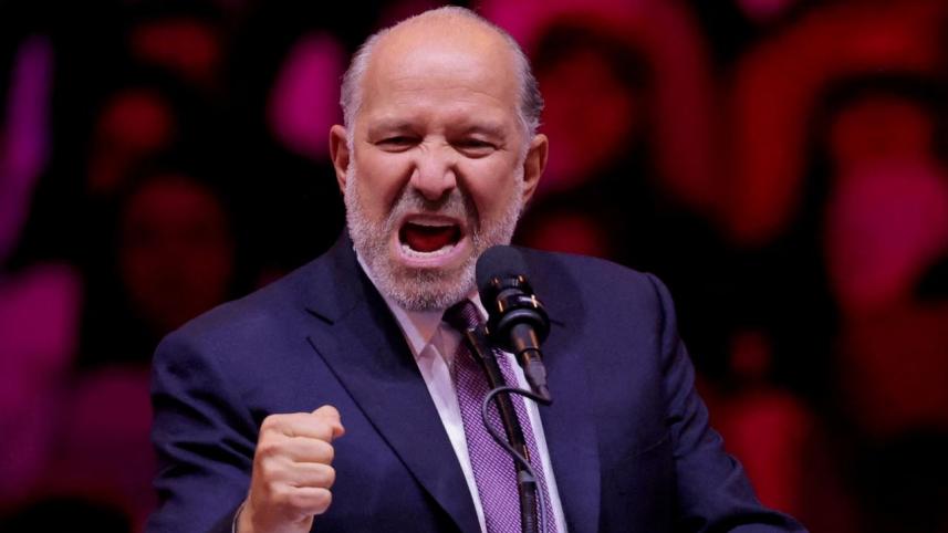 Howard Lutnick.jpg