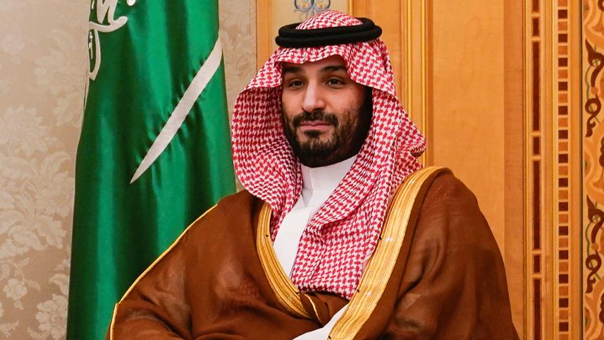 mohammed_bin_salman.jpg