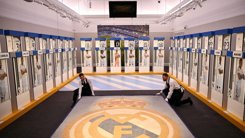 real_madrid_.jpg