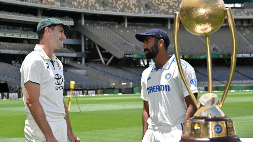 jasprit_bumrah.jpg