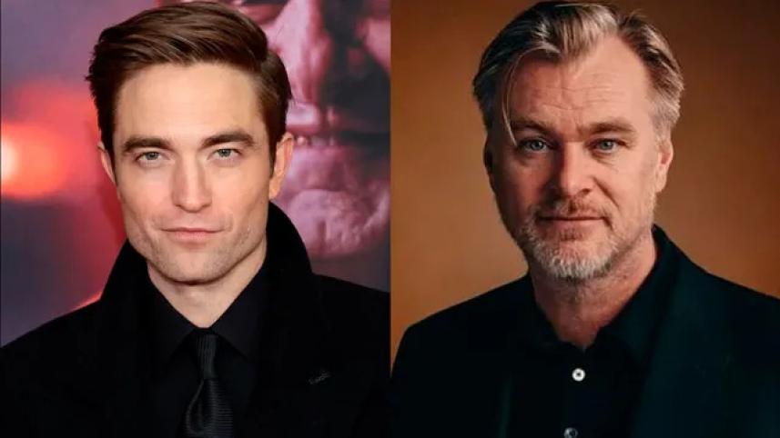 robert_pattinson_56.jpg