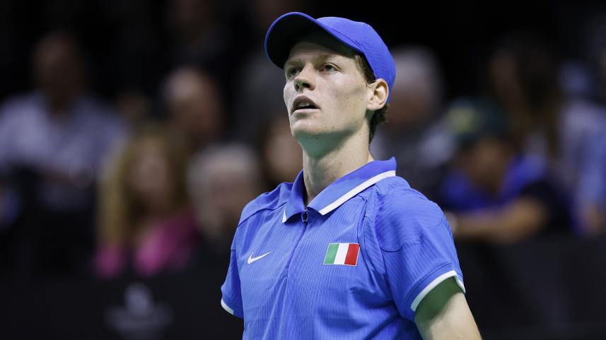 2024-11-21t193530z_1997559906_up1ekbl1if4qy_rtrmadp_3_tennis-daviscup.jpg