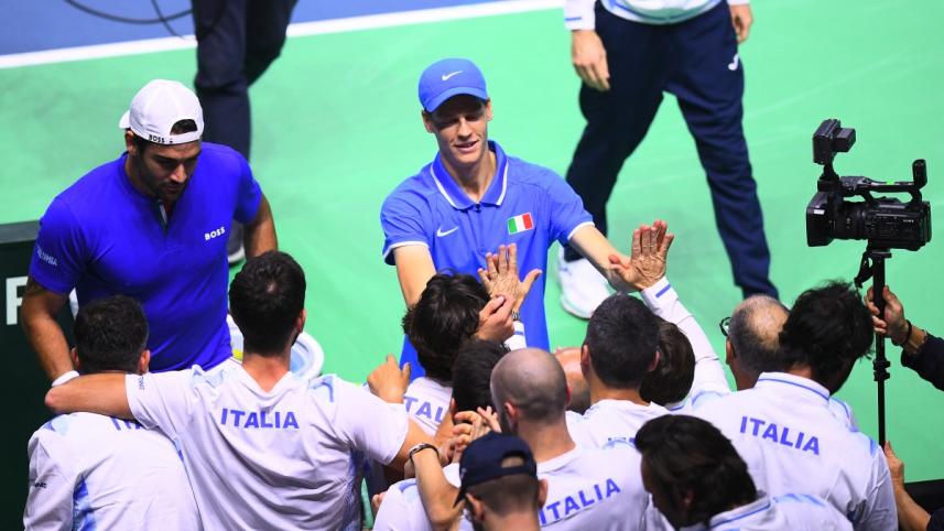 afp_20241121_36n22h7_v1_preview_tennisdaviscupquarterfinalitaarg.jpg