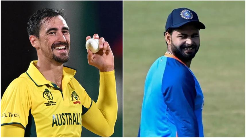 starc-pant.jpg