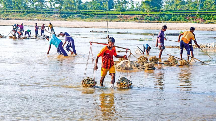 tourism_in_panchagarh.jpg