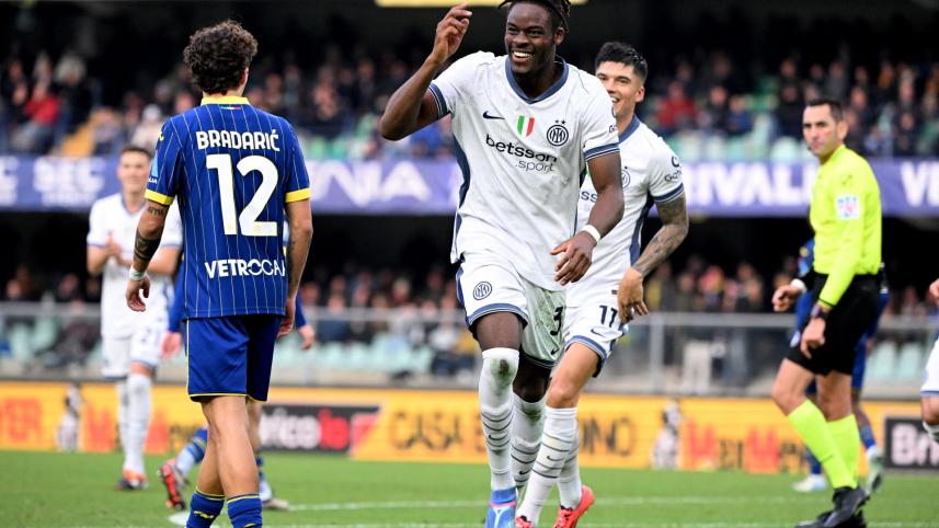 yann_aurel_bisseck.jpg
